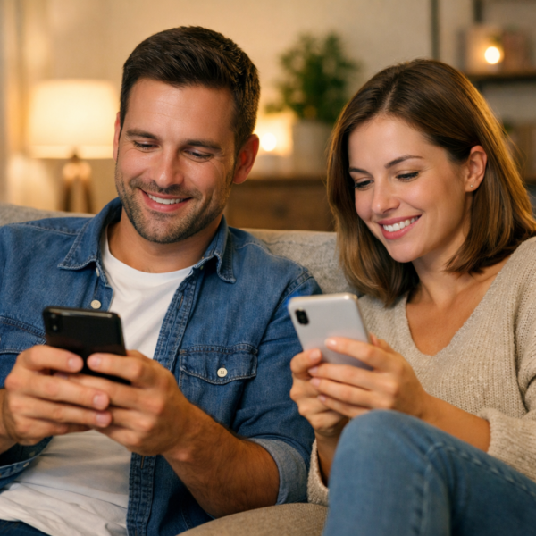 Alasan Slot Online Menjadi Pilihan Hiburan Banyak Orang